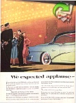 Buick 1955 1-3.jpg